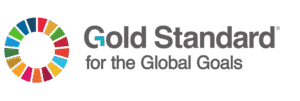 Gold Standard Logo