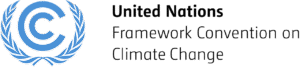 UNFCCC Logo