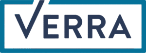 Verra Logo